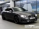 продажа AUDI A7