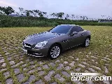 продажа BENZ NEW SLK-CLASS