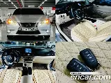 продажа LEXUS NEW ES300H