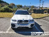 продажа BMW X6 (E71)