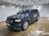 продажа JEEP GRAND CHEROKEE