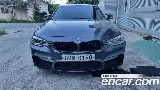 продажа BMW 3 SERIES (F30)