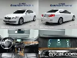 продажа BMW 5 SERIES (F10)