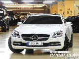 продажа BENZ NEW SLK-CLASS