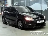 продажа VOLKSWAGEN POLO