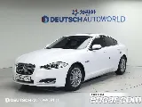 продажа JAGUAR NEW XF