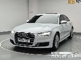 продажа AUDI NEW A6