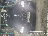 продажа BMW 7 SERIES (F01)