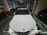 продажа BENZ C-CLASS W204