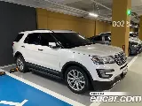 продажа FORD EXPLORER