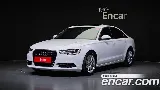 продажа AUDI NEW A6