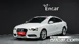 продажа AUDI A5