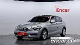 продажа BMW 1 SERIES (F20)