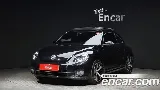 продажа VOLKSWAGEN MORE BEETLE