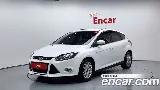 продажа FORD FOCUS