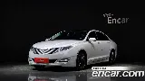 продажа LINCOLN NEW MKZ