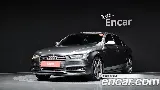 продажа AUDI NEW S4