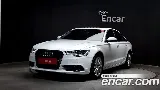 продажа AUDI NEW A6