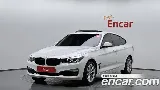 продажа BMW 3 SERIES GT (F34)