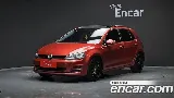 продажа VOLKSWAGEN GOLF 7TH GENERATION