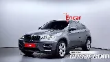 продажа BMW X6 (E71)