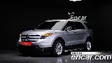 продажа FORD EXPLORER