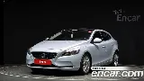 продажа VOLVO V40