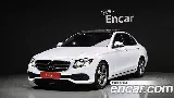 продажа BENZ E-CLASS W213