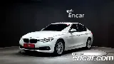 продажа BMW 3 SERIES (F30)