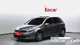 продажа VOLKSWAGEN GOLF 6TH GENERATION