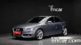 продажа AUDI NEW A4