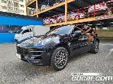 продажа PORSCHE MACAN
