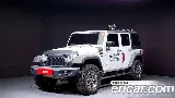 продажа JEEP WRANGLER (JK)