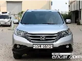 продажа HONDA NEW CR-V