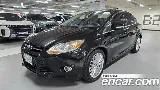 продажа FORD FOCUS