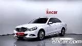 продажа BENZ E-CLASS W212