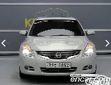 продажа NISSAN ALTIMA