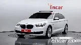 продажа BMW 5 SERIES GT (F07)
