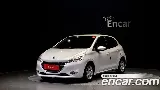продажа PEUGEOT 208