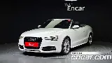 продажа AUDI A5