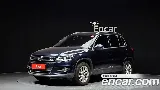 продажа VOLKSWAGEN NEW TIGUAN