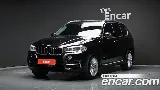 продажа BMW X5 (F15)