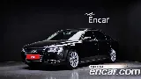 продажа AUDI NEW A8
