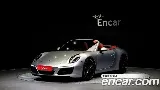 продажа PORSCHE 911