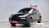 продажа PORSCHE NEW CAYENNE