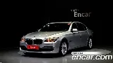 продажа BMW 7 SERIES (F01)