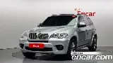 продажа BMW X5 (E70)