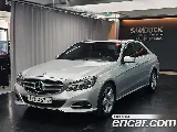 продажа BENZ E-CLASS W212