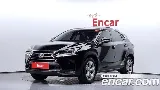 продажа LEXUS NX300H