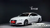 продажа AUDI A7